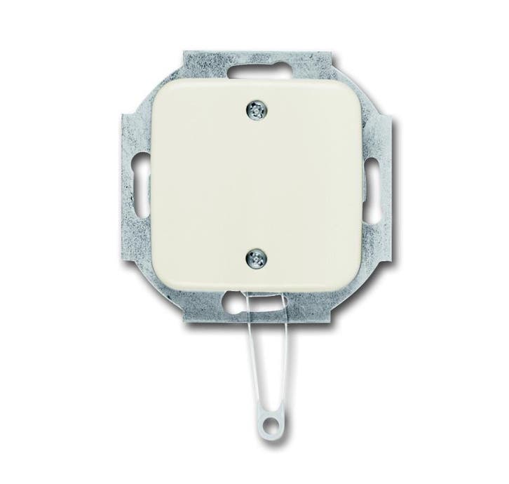 ABB Busch-Jaeger SI Installation Switch - 2CKA001315A0423, Bricolage & Construction, Électricité & Câbles, Envoi