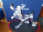 Swarovski - Beeldje - Pluto - 692344 - Box + Certificate -