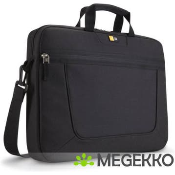 Case Logic VNAI-215BLACK notebooktas 15,6, Computers en Software, Verzenden, Nieuw