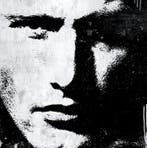 David Law (1967) - Paul