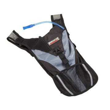 Waterrugzak fiets - drinkrugzak - water rugzak mtb - fietsen, Ophalen of Verzenden, Nieuw