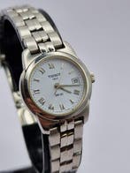 Tissot - Classics - Zonder minimumprijs - Dames - 1980-1989, Handtassen en Accessoires, Horloges | Heren, Nieuw