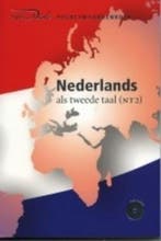 Van Dale pocketwoordenboek Nederlands als tweede taal, Boeken, Woordenboeken, Verzenden, Gelezen, Nederlands