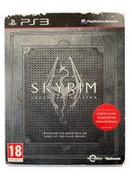The Elder Scrolls V Skyrim Legendary Edition (Met Slipcover), Verzenden, Nieuw