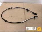 ABS Sensor Tesla Model S O178482, Nieuw