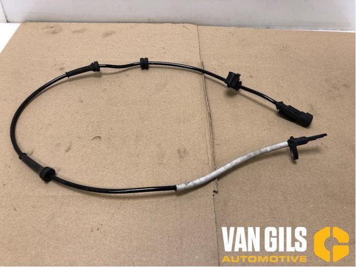 ABS Sensor Tesla Model S O178482, Auto-onderdelen, Elektronica en Kabels