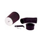 K&N 57i Performance Kit passend voor Honda Civic 1.5/1.6 exc, Verzenden, Nieuw