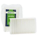 voor Miele Medicdry TF-HG4 Filter, Verzenden, Nieuw