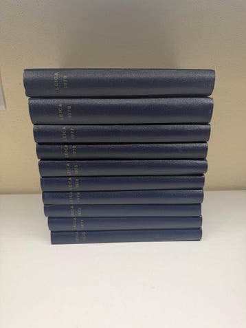 Leica - Leica Fotografie Magazines 1970-1979 - 1970-1979