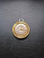 Jaeger-LeCoultre - Memovox - No Reserve Price - 1950-1959