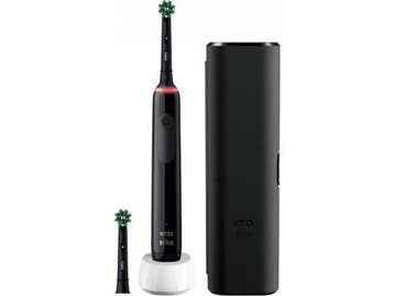 Veiling - Oral-B Pro Series 3 Elektrische Tandenborstel