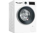 Bosch WNG24430NL - Was-droogcombinatie 9 kg wassen 6 kg, Elektronische apparatuur, Verzenden, Zo goed als nieuw