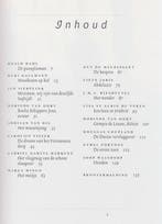 Met oog voor de toekomst 9789029066327, Verzenden, Gelezen, L. Saint Aubin de Tern