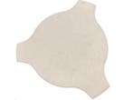 Veiling - Patton Kamado Heat Deflector 21 inch