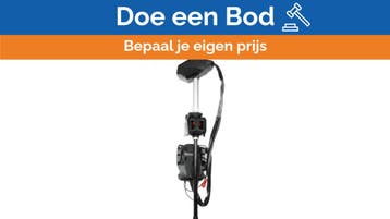 Bieden: MotorGuide Tour Pro 82LB 45 Inch, Watersport en Boten, Ophalen of Verzenden, Nieuw