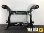 Subframe Audi Q5 O322923