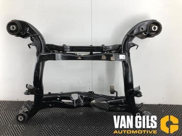 Subframe Audi Q5 O322923, Auto-onderdelen, Nieuw