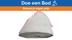 Bieden: Guidi Mario Oliva-A 0650 High Quality, Watersport en Boten, Ophalen of Verzenden, Nieuw