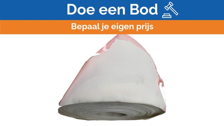 Bieden: Guidi Mario Oliva-A 0650 High Quality, Watersport en Boten, Bootonderdelen, Ophalen of Verzenden