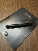 Montegrappa - Coleção Cult da Montegrappa - Roller balpen, Nieuw