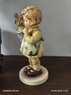 Goebel - Figure - My wish is small Tmk7 - Céramique