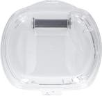 Candy Waterreservoir 49125481, Elektronische apparatuur, Koffiemachine-accessoires, Verzenden, Nieuw