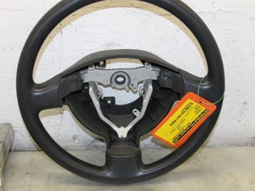 Stuurwiel Daihatsu Cuore O84899, Autos : Pièces & Accessoires