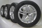 Audi Q5 SQ5 80A 18 inch velgen Pirelli Zomerbanden Origineel, Ophalen of Verzenden, Nieuw
