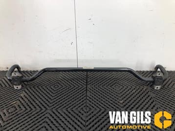 Stabilisatorstang achter Audi Q3 O313508
