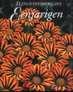 Eenjarigen / Tuinliefhebbersgids 9783829014007, Verzenden, Zo goed als nieuw