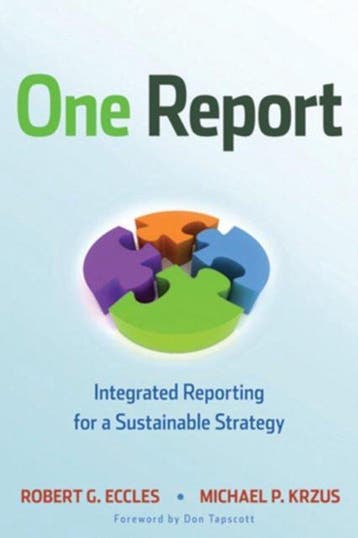 One Report 9780470587515 Robert G. Hamerton-Kelly, Verzenden, Robert G. Hamerton-Kelly