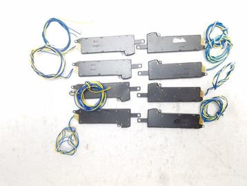 Märklin H0 - 74490 - Voie ferrée pour trains miniatures (8)