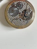 Hamilton - Vintage - 1950-1959