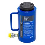 Cilinder 50 ton slag 150mm, Ophalen of Verzenden