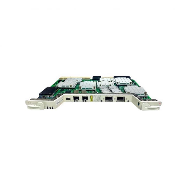 Cisco CPTPTF256-10GX4, Computers en Software, Netwerkkaarten, Ophalen of Verzenden