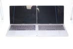 Rare find: Lot of 2 Apple MacBook Pro 13 )2017) | Core i5 |, Nieuw