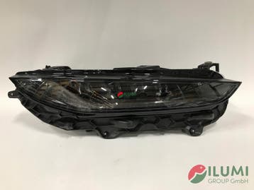 Rechtdoel LED projector rechts Jaguar F-Type X152 II Full LE, Verzenden