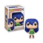 Funko Pop!  Fairytail - Wendy Marvell #283, Verzenden, Nieuw
