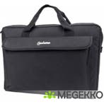 Manhattan 439909 notebooktas 43,9 cm (17.3 ) Documententas, Verzenden, Nieuw