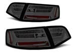 Audi A6 Sedan LED achterlicht units, dynamisch knipperlicht, Auto-onderdelen, Verzenden, Nieuw, Audi