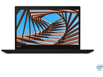 Lenovo ThinkPad X13 (20T2002MMH) - Laptop - Intel Core, Verzenden, Zo goed als nieuw, Lenovo