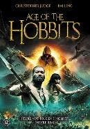 Age of the hobbit op DVD, Cd's en Dvd's, Dvd's | Drama, Nieuw in verpakking, Verzenden