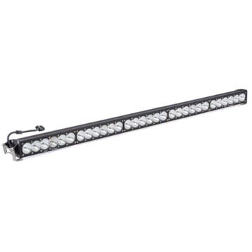 Baja Designs OnX6 Series High Speed Spot Pattern 50in LED, Auto-onderdelen, Verlichting, Ophalen of Verzenden, Nieuw