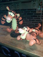 Disney - winnie the pooh - 2 - Tijgertje (Tigger)