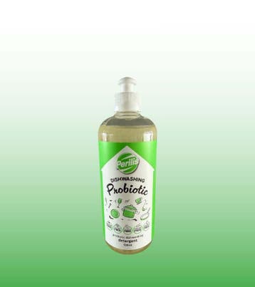 Perilis Probiotisch Afwasmiddel – hypoallergeen & zacht voor, Ophalen of Verzenden