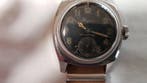 Longines - majetek - Heren - 1900-1949