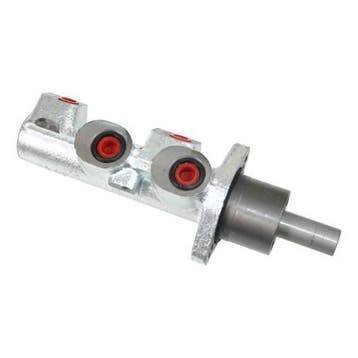 Hoofdremcilinder FIAT Idea 1.4 LPG vanaf 2009, Verzenden