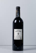 2015 Château Léoville Barton - Saint-Julien 2ème Grand Cru