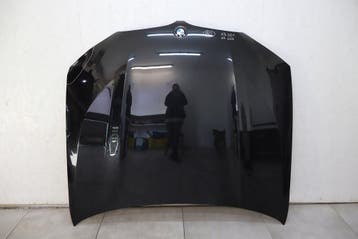 motorhu lid BMW X3 G01 X4 G02, Verzenden