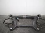 Subframe Mercedes E-Klasse O164345, Nieuw